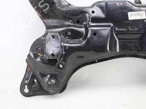 Subframe KIA PRO CEE'D (JD) 1.6 CRDi 110 | BP28528585M9