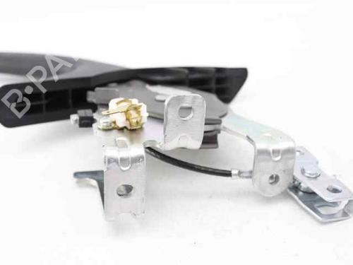 Hand brake HYUNDAI i20 II (GB, IB) 1.2 | BP27581809I18 