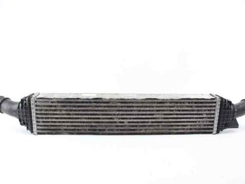 Intercooler AUDI A4 B8 Avant (8K5) 2.0 TDI | BP33059829M30  - Image 5