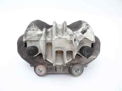 Right front brake caliper PEUGEOT 5008 (0U_, 0E_) 1.6 HDi | BP19785626M104 