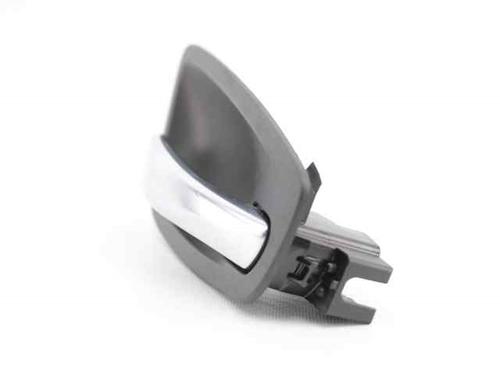 Front right interior door handle BMW 1 (E87)  | BP19224007I14 