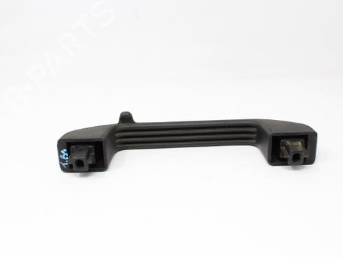 Interior roof handle FIAT UNO (146_, 158_) 45 i.e. 1.0 (146E, 146A) | BP19204217I35 