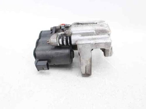 Left rear brake caliper OPEL ASTRA L (OV5) 1.2 (FPHNSL, FPHNSR) | BP37480481M107  - Image 6