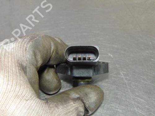 Electronic module SEAT CORDOBA Vario (6K5)  | BP19198285M83 