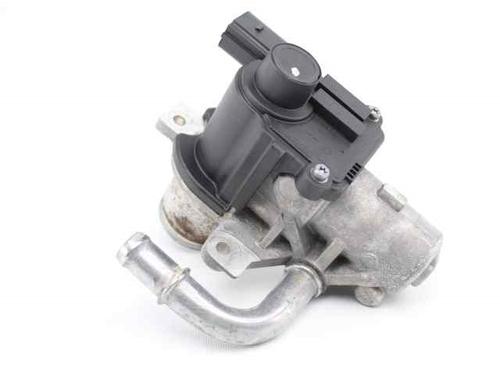 Used Egr RENAULT MEGANE III Grandtour (KZ0/1) 1.5 dCi (KZ09, KZ0D, KZ1G, KZ29, KZ14, KZ1W, KZ10, KZ1F,... (110 hp) 19222756