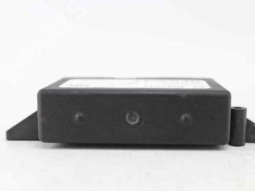 Módulo eletrónico RENAULT MEGANE IV Hatchback (B9A/M/N_) 1.5 dCi 110 (B9A3) | BP39542838M83 - Image 7