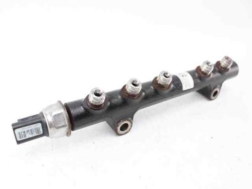 Used Injection rail Injection rail 37164184 37164184