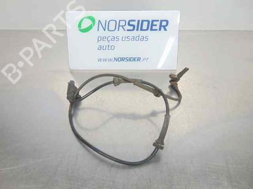 Used Electronic module FIAT STILO (192_) 1.2 16V (192_XA1B) (80 hp) 19199235