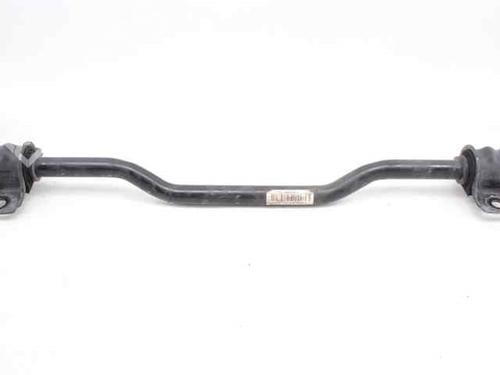 Anti roll bar VOLVO V40 Hatchback (525) D2 | BP33279649M96 - Image 4
