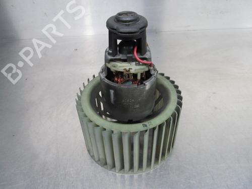 Heater blower motor AUDI A6 C4 Avant (4A5)  | BP19193969M62 