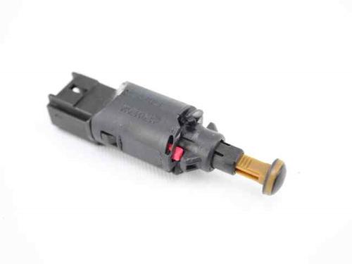 Elektronisk modul PEUGEOT 206 Hatchback (2A/C) 1.1 i (60 hp) 19234881