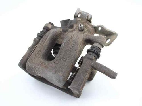 Used Right rear brake caliper MERCEDES-BENZ CITAN MPV (W415) 109 CDI (415.703) (90 hp) 19235738