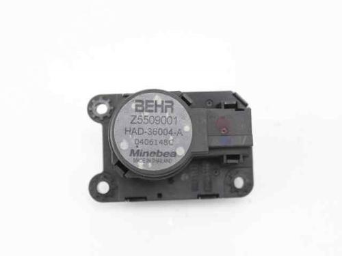 Used Electronic module Electronic module PEUGEOT 308 SW II (LC_, LJ_, LR_, LX_, L4_) 1.6 HDi / BlueHDi 115 (LCBHXM, LCBHXT) (115 hp) 33223237 33223237