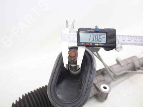 Steering rack DACIA SANDERO II TCe 90 (B8M1, B8MA, B8AC) | BP38100890M22 - Image 5