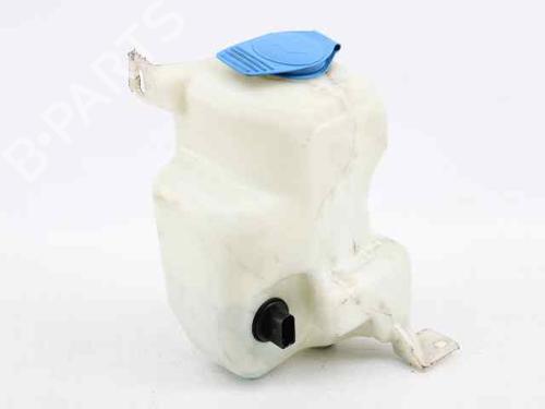 Used Windscreen washer tank AUDI A3 (8L1) [1996-2006]  19225769