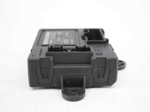Electronic module FORD FIESTA VI (CB1, CCN)  | BP19231830M83 
