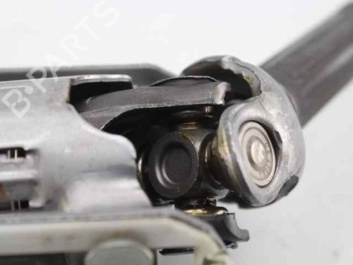 Steering column CITROËN C4 II (NC_) 1.6 HDi 110 | BP33331275M21 - Image 4