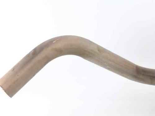 Exhaust system CITROËN DS4 (NX_) 1.6 HDi 110 | BP37164144M121 - Image 6