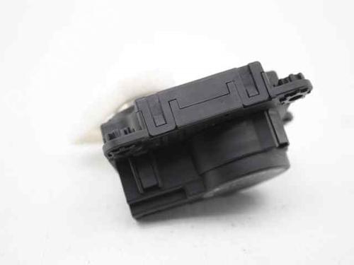 Electronic module RENAULT CLIO IV (BH_) 1.5 dCi 90 | BP19227966M83 