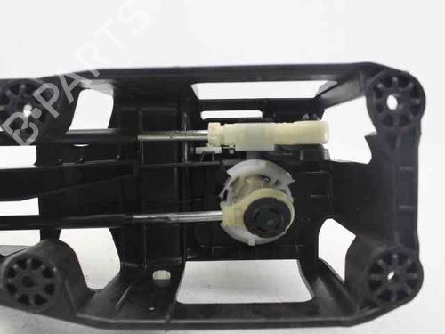 Gear lever DACIA SANDERO III 1.0 TCe LPG | BP33894482M90 - Image 9