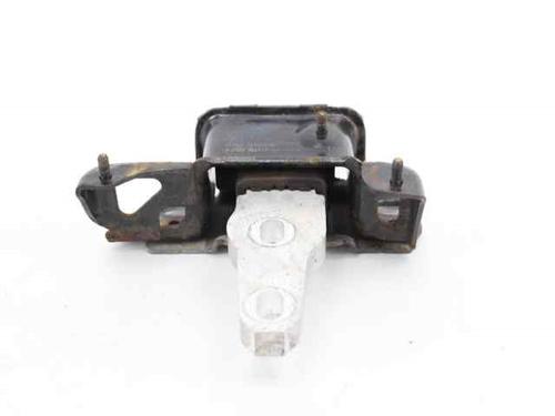 Gearbox mount FORD FIESTA VI (CB1, CCN) 1.4 TDCi | BP19216629M88 