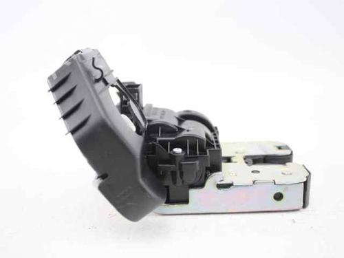 Tailgate lock AUDI A1 Sportback (8XA, 8XF) 1.6 TDI | BP19244804C101 