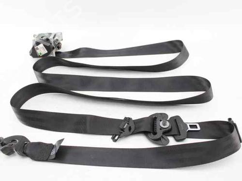 BP34334131C88 main image