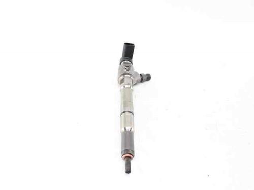 Injector AUDI A1 (8X1, 8XK) 1.6 TDI | BP37651227M100 - Image 5