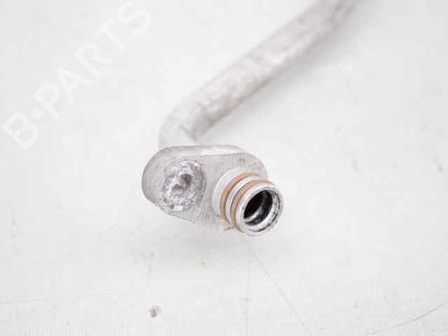 AC pipe PEUGEOT 208 I (CA_, CC_) 1.6 HDi | BP29320833M126 