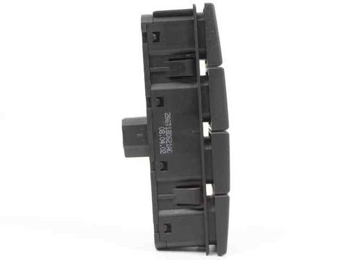 Switch FORD FIESTA V (JH_, JD_) 1.4 16V | BP19216581I30 