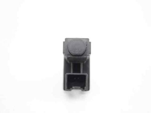 Electronic module FORD FIESTA VI (CB1, CCN)  | BP19225131M83 