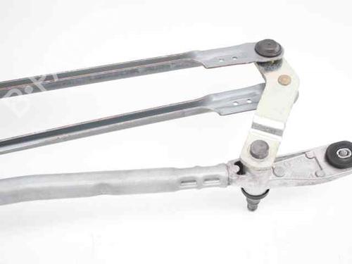 Front wiper motor PEUGEOT 308 SW II (LC_, LJ_, LR_, LX_, L4_) 2.0 BlueHDi 150 | BP19242424M29 