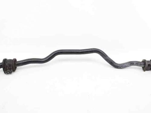 Anti roll bar HONDA ACCORD VII (CL, CN) 2.2 i-CTDi (CN1) | BP19231959M96 