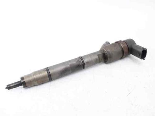 Used Injector Injector KIA CEE'D Hatchback (ED) 1.6 CRDi 115 (115 hp) 36524001 36524001