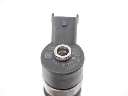 Injector FIAT BRAVO II (198_) 1.9 D Multijet (198AXB1A) | BP19235472M100 