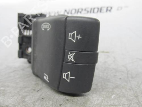 Switch RENAULT MEGANE II Estate (KM0/1_) 1.5 dCi (KM0F, KM0T, KM2B) | BP19187897I30 