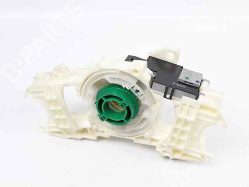 Used Electronic module HONDA CIVIC VIII Hatchback (FN, FK) 1.4 (FK1, FN4) (100 hp) 19217018