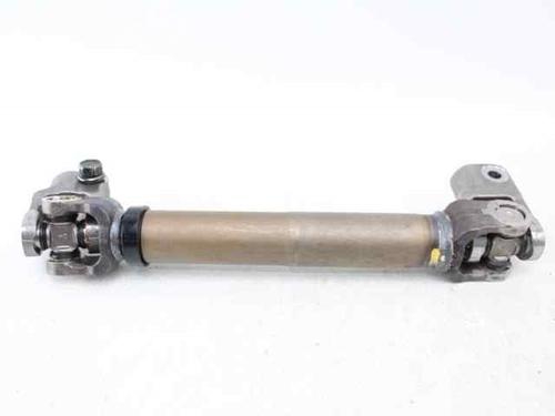 Steering column universal joint KIA CEE'D (JD) 1.6 CRDi 136 | BP39700095M114  - Image 7
