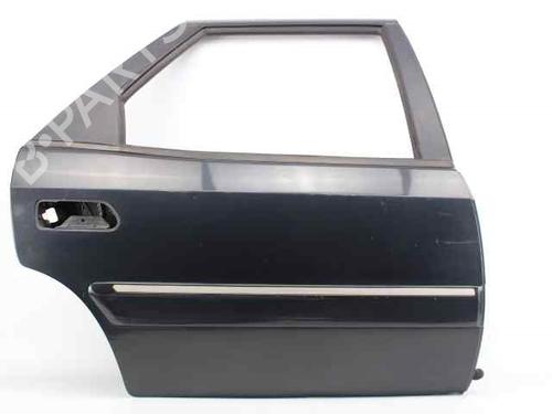 Right rear door CITROËN XANTIA Break (X1_, X2_) 2.0 HDI 109 BP19186062C5