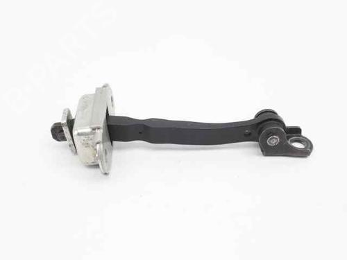 Hinge/Door check strap NISSAN QASHQAI / QASHQAI +2 I (J10, NJ10, JJ10E) 1.6 dCi | BP19221879C146 