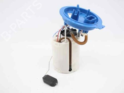 Fuel pump SEAT IBIZA V (KJ1, KJG) 1.0 TSI | BP19239563M76 