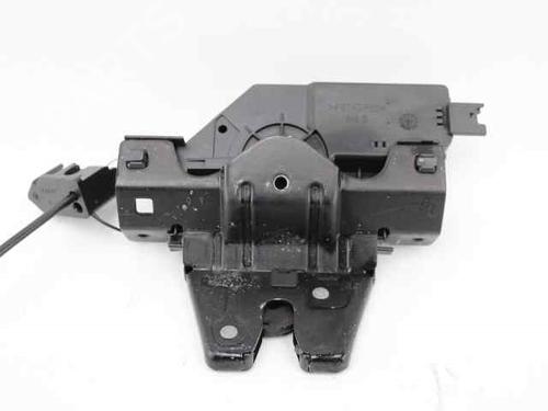 Tailgate lock BMW 3 (E90) 316 d | BP19240911C101 