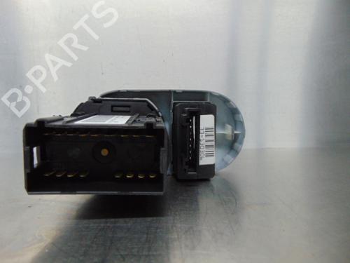 Headlight switch SEAT IBIZA III (6L1)  | BP19199921I24 