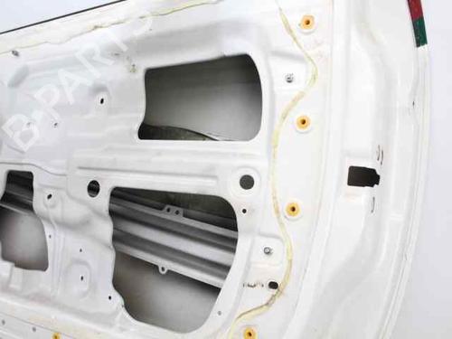 Right front door FIAT 500 (312_) 1.2 (312AXA1A) | BP29986885C3