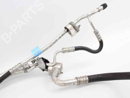 AC pipe FORD FOCUS III  | BP19278460M126 