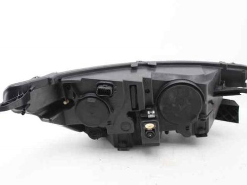 Left headlight CITROËN C4 II (NC_) 1.6 HDi 110 | BP32873632C28  - Image 6