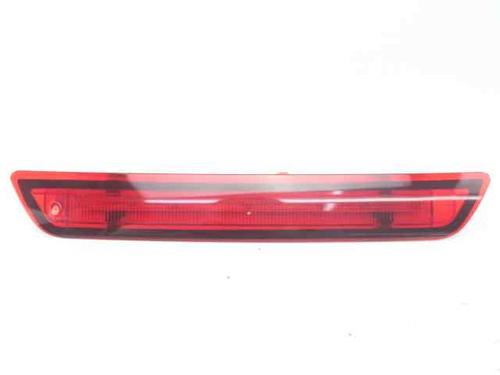 Used Third brake light Third brake light FORD ECOSPORT [2011-2022] 33712601 33712601