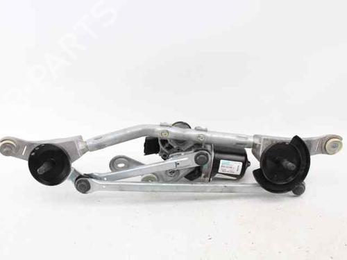 Viskermotor vindrude Viskermotor vindrude 38182564 38182564