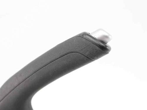 Hand brake HONDA CIVIC VIII Hatchback (FN, FK) 2.2 CTDi (FK3) | BP26535348I18 