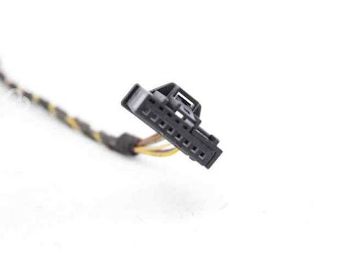 Wiring harness VW GOLF VI (5K1)  | BP19227574E16 